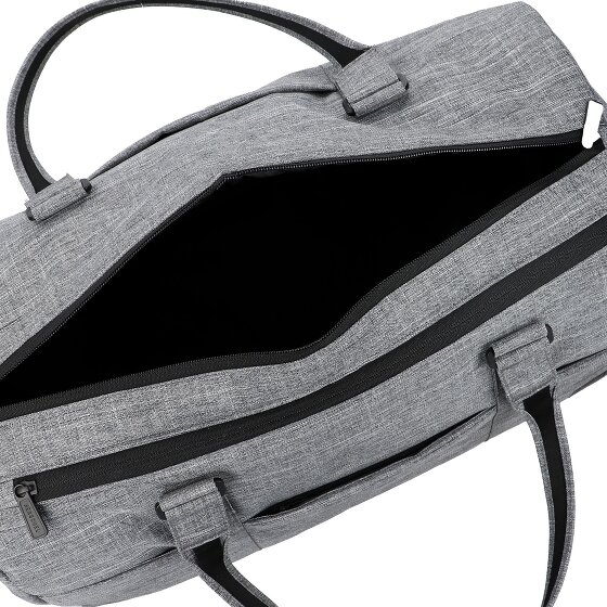 Herschel Novel Torba podróżna Weekender 52 cm