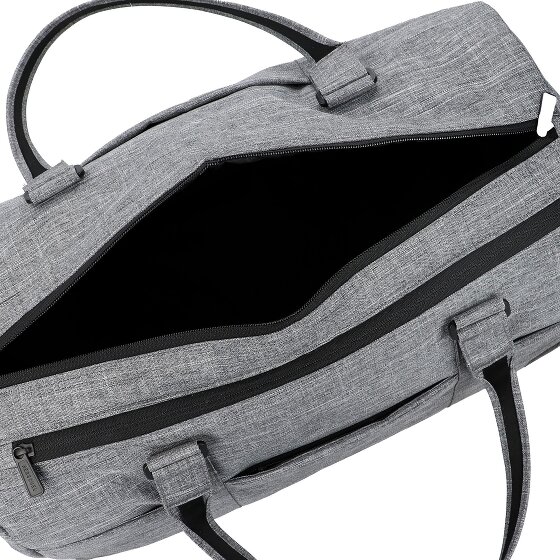 Herschel Novel Torba podróżna Weekender 52 cm