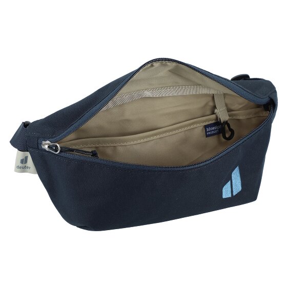 Deuter Avengo 1.5 Saszetka 28 cm