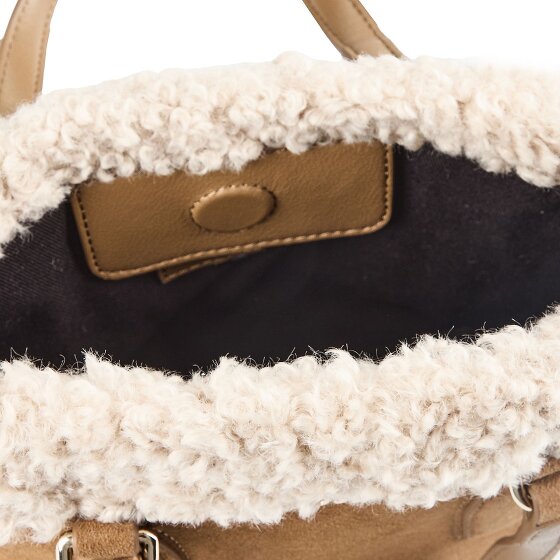 Boss Sandy Mini Torba Handbag 22.5 cm