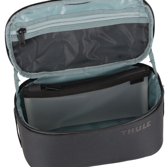 Thule Subterra Kosmetyczka 24 cm