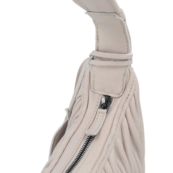 Cowboysbag Oregon Torba na ramię Skórzany 34 cm