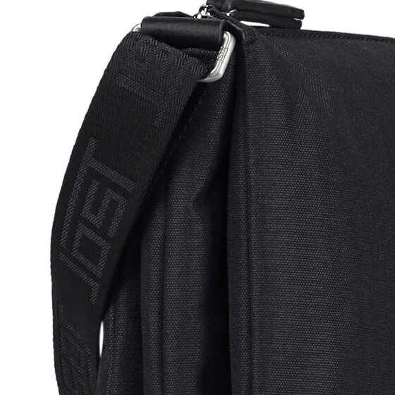 Jost Bergen Torba na ramię 26 cm