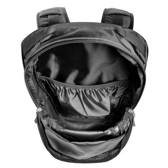 Tatonka Great Escape 60+15 Plecak turystyczny 64 cm