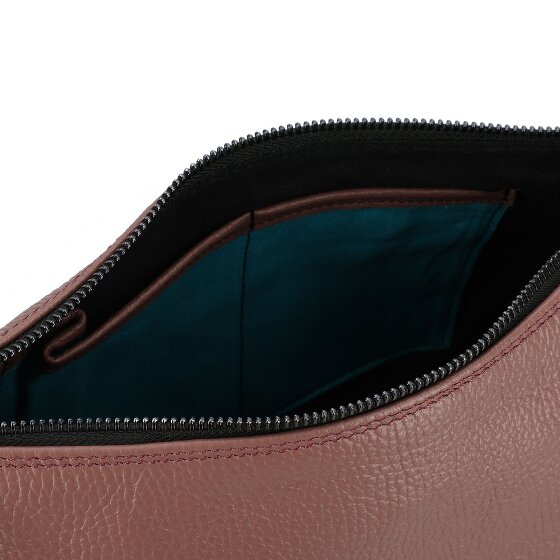 Gabs Marty Torba na ramię Skórzany 36 cm