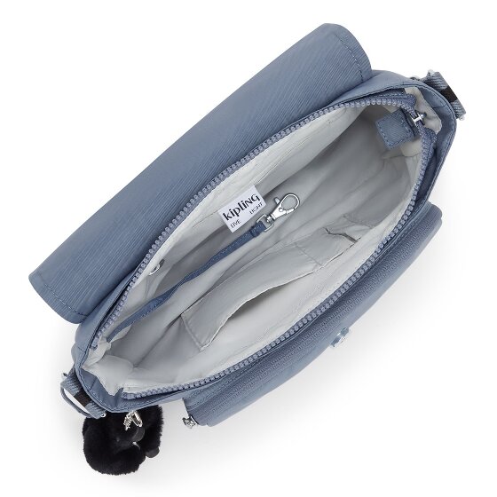 Kipling Basic Dalma Torba na ramię 28 cm
