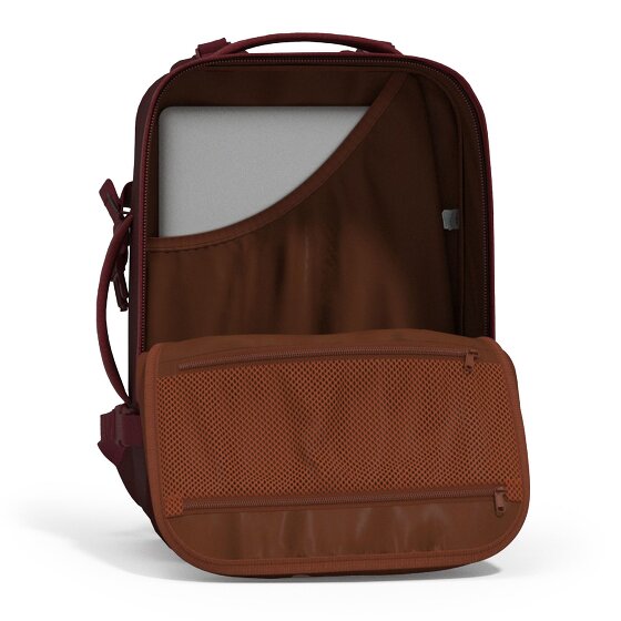 Cabin Zero Plecak kabinowy Military 28L 44 cm