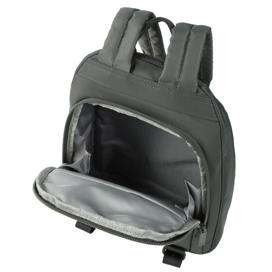 Hedgren Inner City Vogue Backpack RFID 30 cm