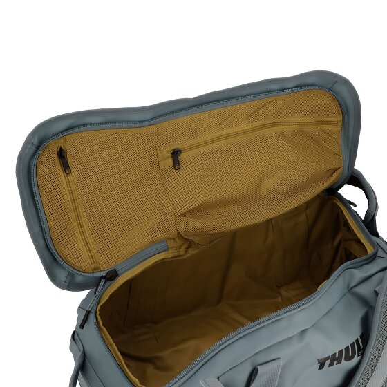 Thule Chasm Torba podróżna Weekender 58 cm