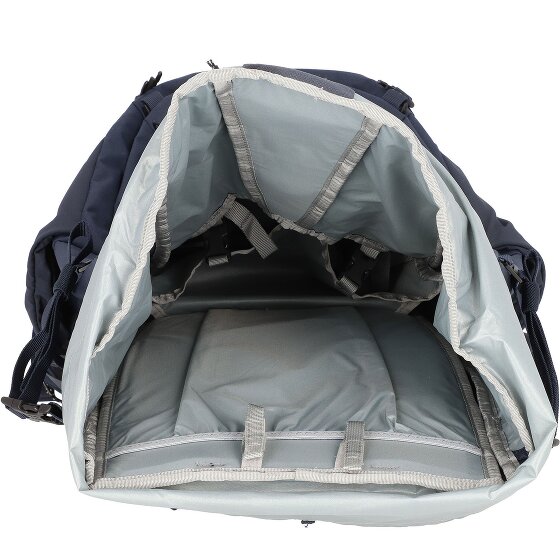 Haglöfs Plecak Ängd 60 M-L 70 cm