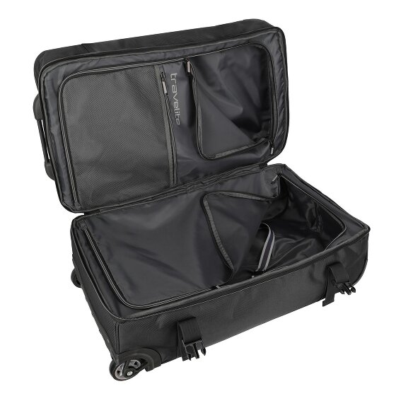 Travelite Tarifa 2 kółka Torba podróżna 70 cm