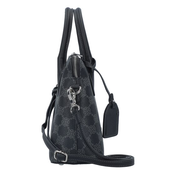 Picard Euphoria Torba 28 cm
