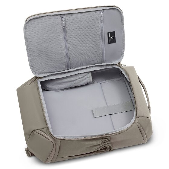Johnny Urban Kian Plecak 48 cm Komora na laptopa