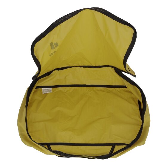 Deuter Zip Pack 5 Torba do pakowania 36 cm