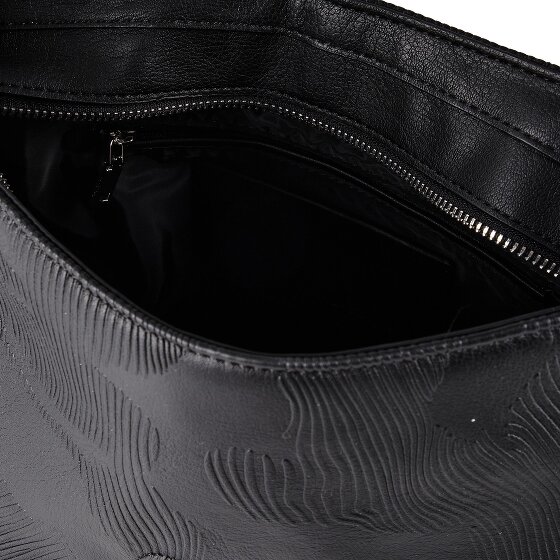 Desigual Mirenis Torba na ramię 30 cm