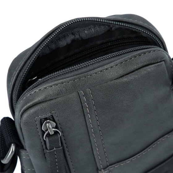 camel active Laos Etui na telefon komórkowy 13 cm