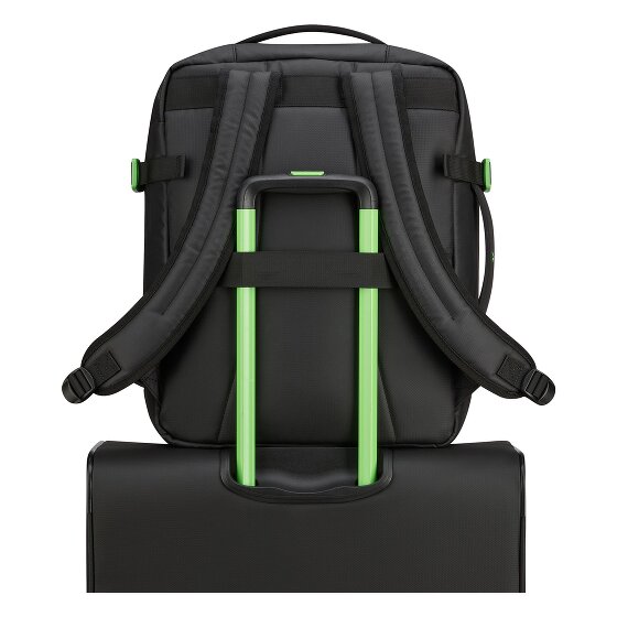 Roncato Plecak podróżny Norway 45 cm