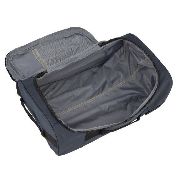 Bench Hydro 2 kółka Walizka kabinowy 55 cm