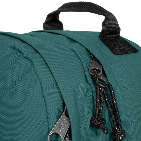 Eastpak Morius Plecak 43 cm Komora na laptopa