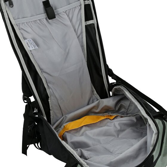 Salewa Sella Tour 30 Plecak turystyczny 55 cm