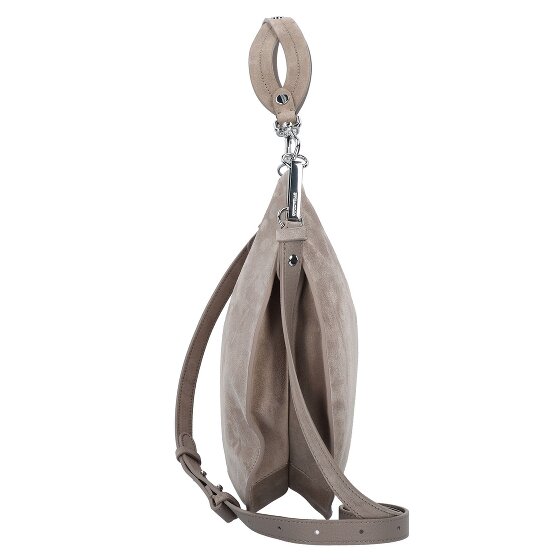 Coccinelle Sunup Torba na ramię Skóra 38 cm