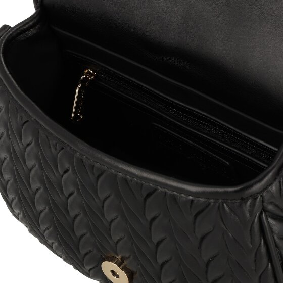 Valentino Fania Torba na ramię 19.5 cm