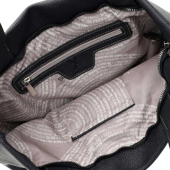 Suri Frey SFY Debby Shopper Bag 44 cm