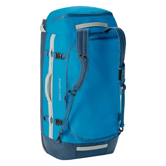 Eagle Creek Cargo Hauler 130 L 2 kółka Torba podróżna 86 cm