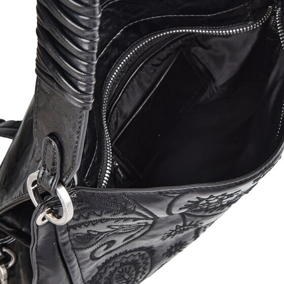 Desigual Siroco Torba na ramię 30 cm