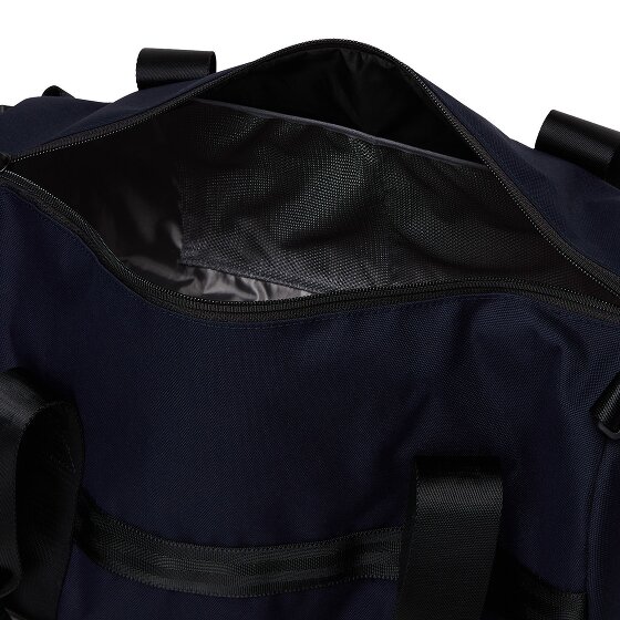 Napapijri Bering Torba podróżna Weekender 46 cm