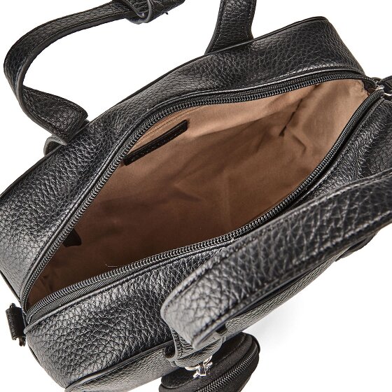 Tom Tailor Rima Torba na ramię 28 cm