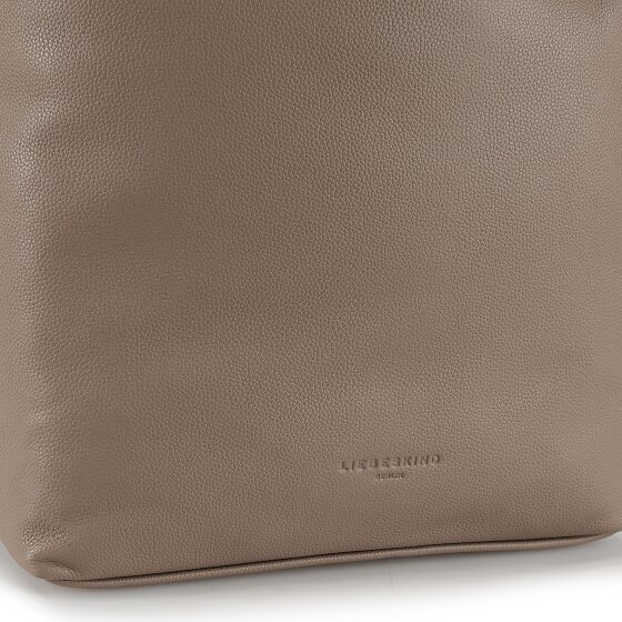 Liebeskind Hera Torba Skórzany 31 cm