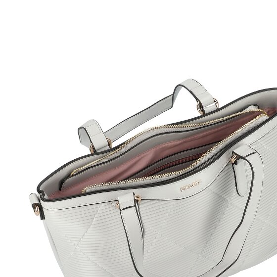 Picard Paris Shopper Bag 32 cm