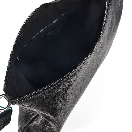 Gabs Beyonce Torba na ramię L Skóra 42 cm
