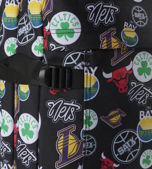 Eastpak Plecak podróżny Travelpack 51 cm z przegrodą na laptopa