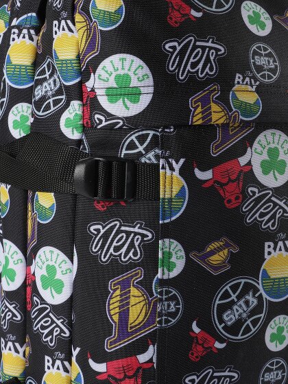 Eastpak Travelpack Torba podróżna Weekender 33 cm