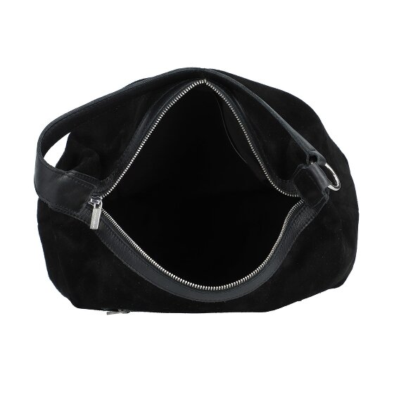 Cowboysbag Creston Torba na ramię Skórzany 32 cm
