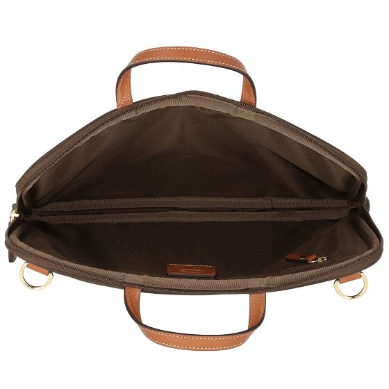 Bric's Torba na laptopa Life 35 cm