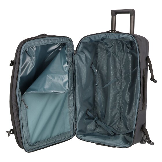 Thule Aion 2 kółka Walizka 70 cm