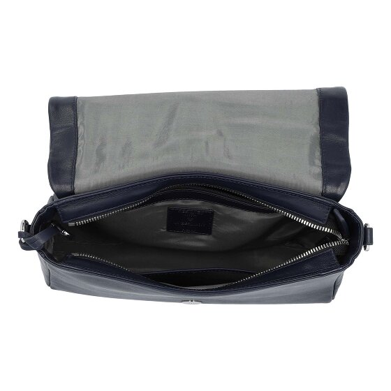 Picard Bali Torba na ramię Skórzany 26 cm