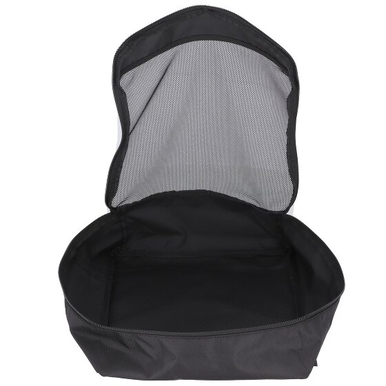 Samsonite Pack-Sized Torba do pakowania 30 cm