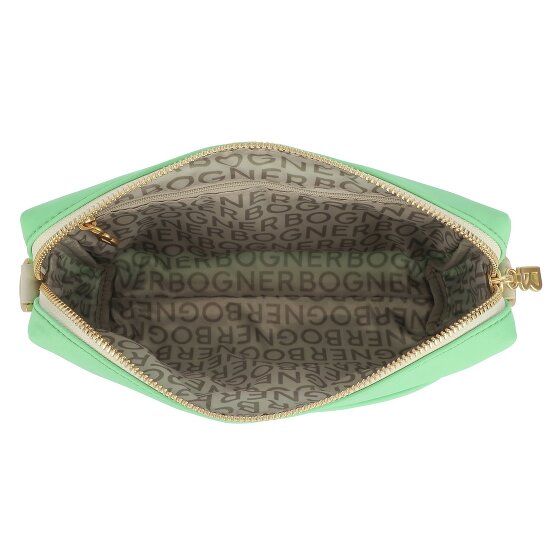 Bogner Klosters Sita Torba na ramię 22 cm