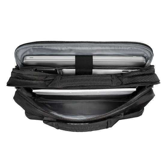 Wenger XE Briefcases Teczka 43 cm Komora na laptopa