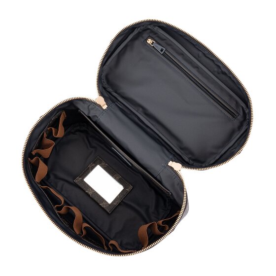 Joop! Cortina 1.0 Flora Torba kosmetyczna 26 cm