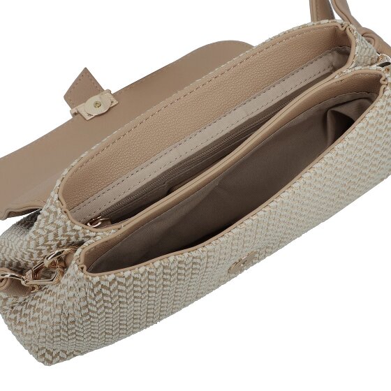 Gabor Sahar Torba na ramię 26 cm