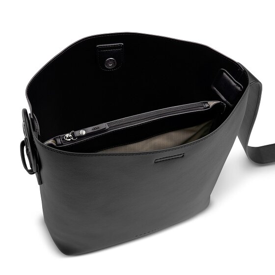 bugatti Aria Torba na ramię 32 cm