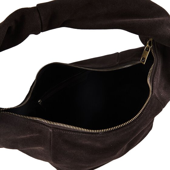 Liebeskind Farrah Torba na ramię M Skóra 45 cm