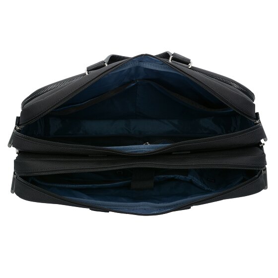 Roncato Teczka na laptopa Cartella 42 cm