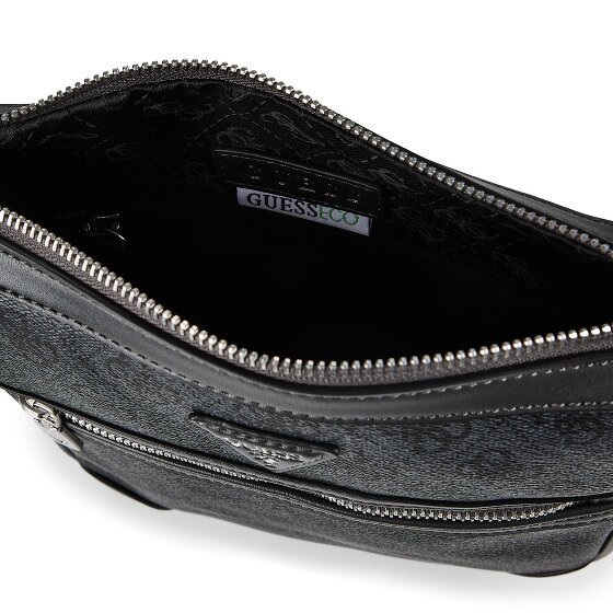 Guess Milano Torba na ramię 22 cm
