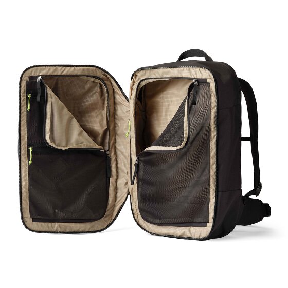 Gregory Plecak Border 40 56 cm